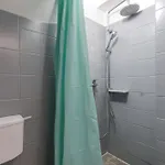 Διαμέρισμα Turquoise