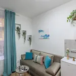 Διαμέρισμα Turquoise Βουδαπέστη