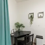 Turquoise * Βουδαπέστη