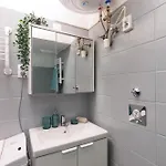 Turquoise *